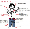 無題.jpg